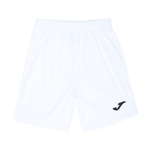 JOMA DRIVE BERMUDA WHITE MAN