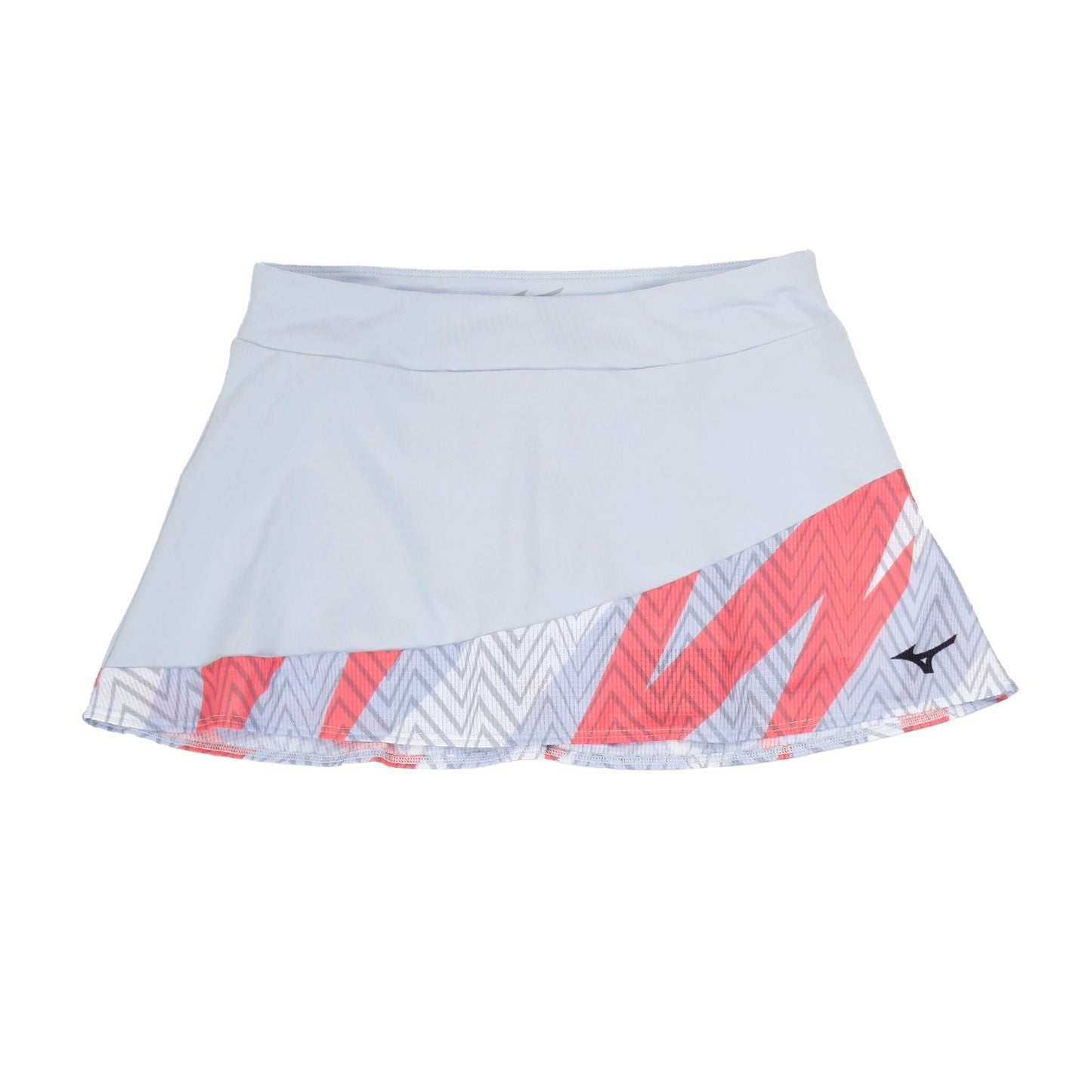 MIZUNO FLYING SKIRT HEATHER-DONNA