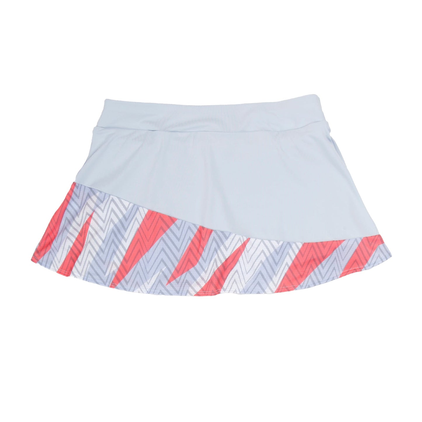 MIZUNO FLYING SKIRT HEATHER-DONNA