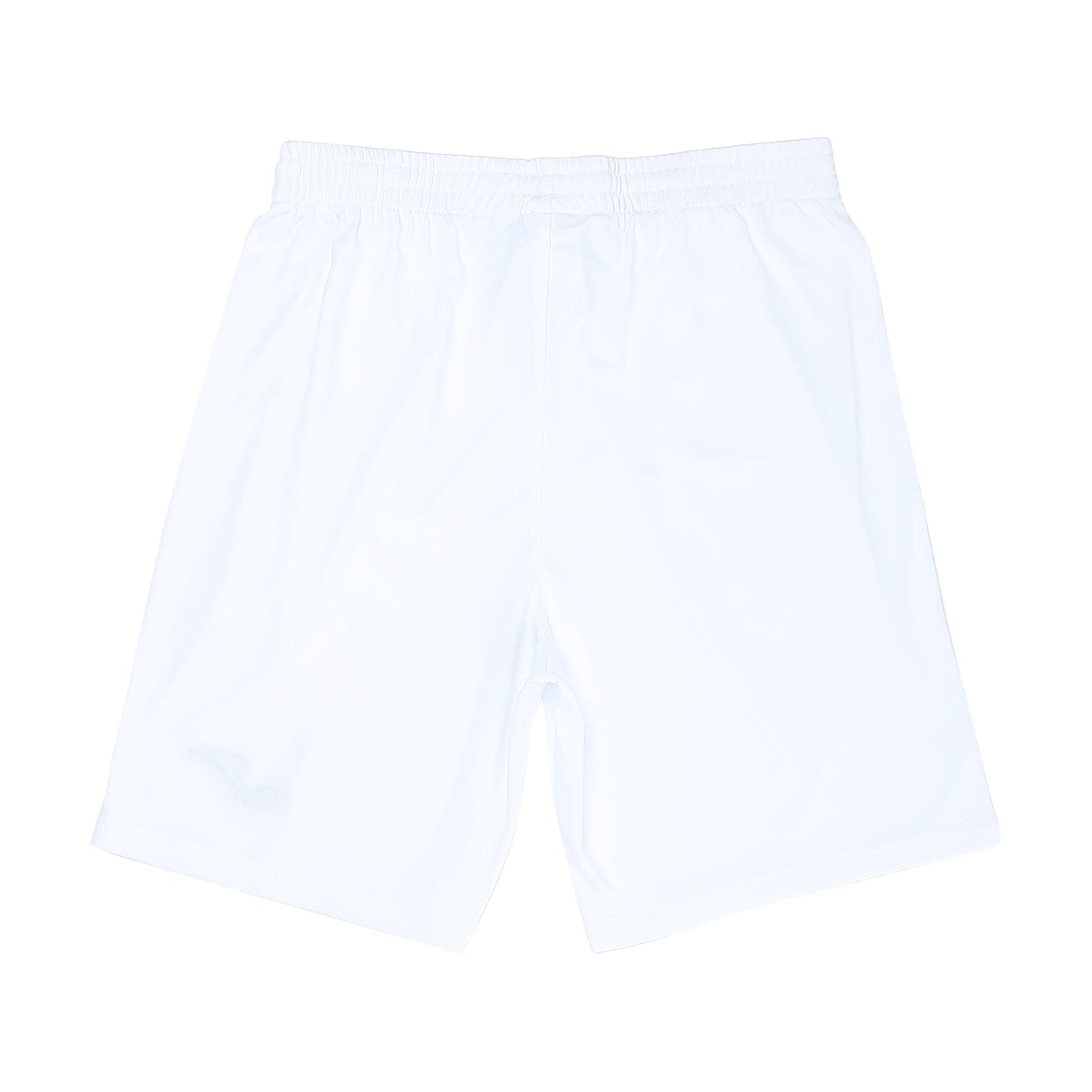 JOMA DRIVE BERMUDA WHITE MAN