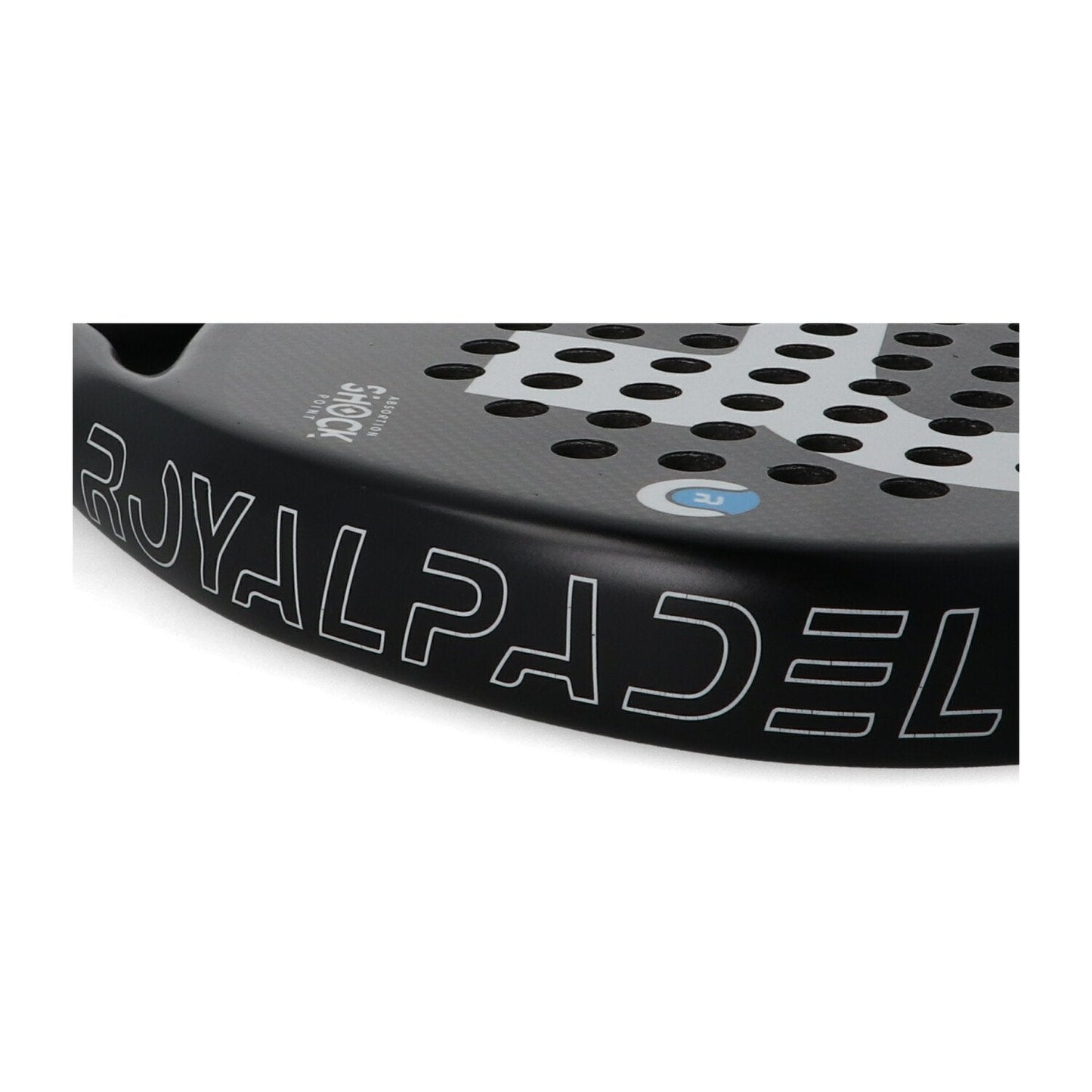 ROYAL PADEL EFE 771