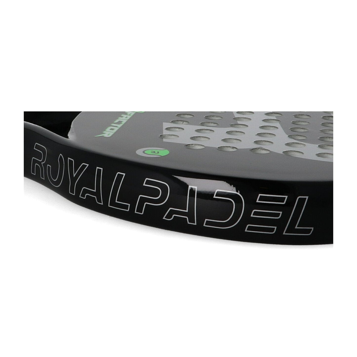 ROYAL PADEL 130 FACTOR