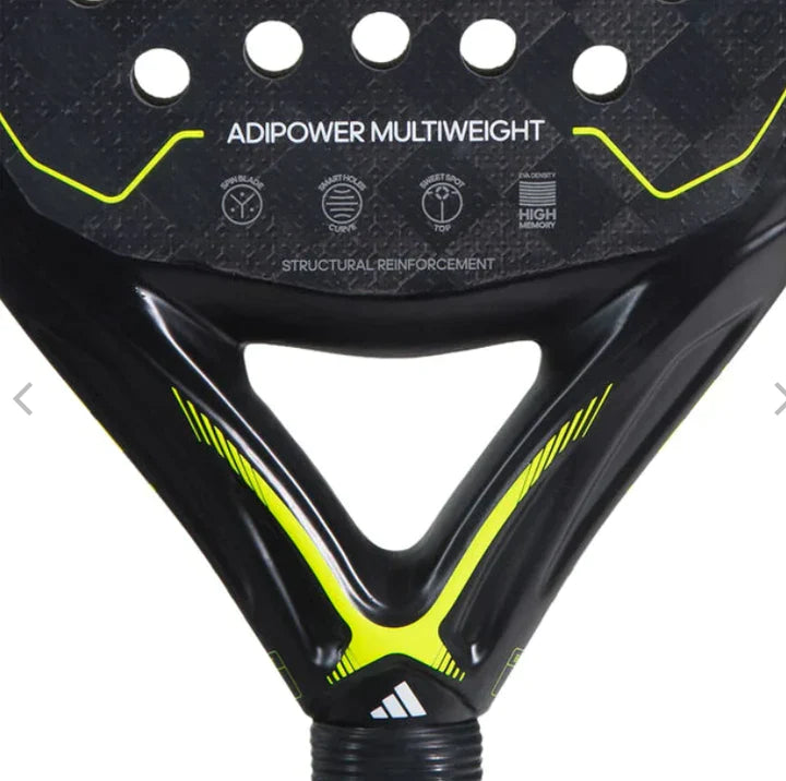 ADIPOWER  MULTIWEIGHT 2023