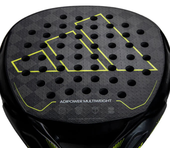 ADIPOWER  MULTIWEIGHT 2023