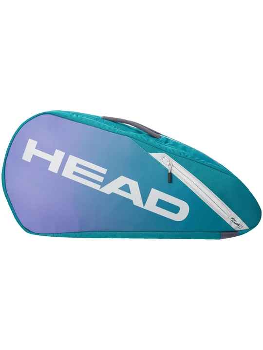 Head padel Tour Verde L