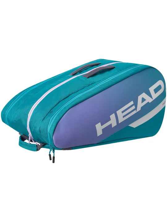 Head padel Tour Verde L