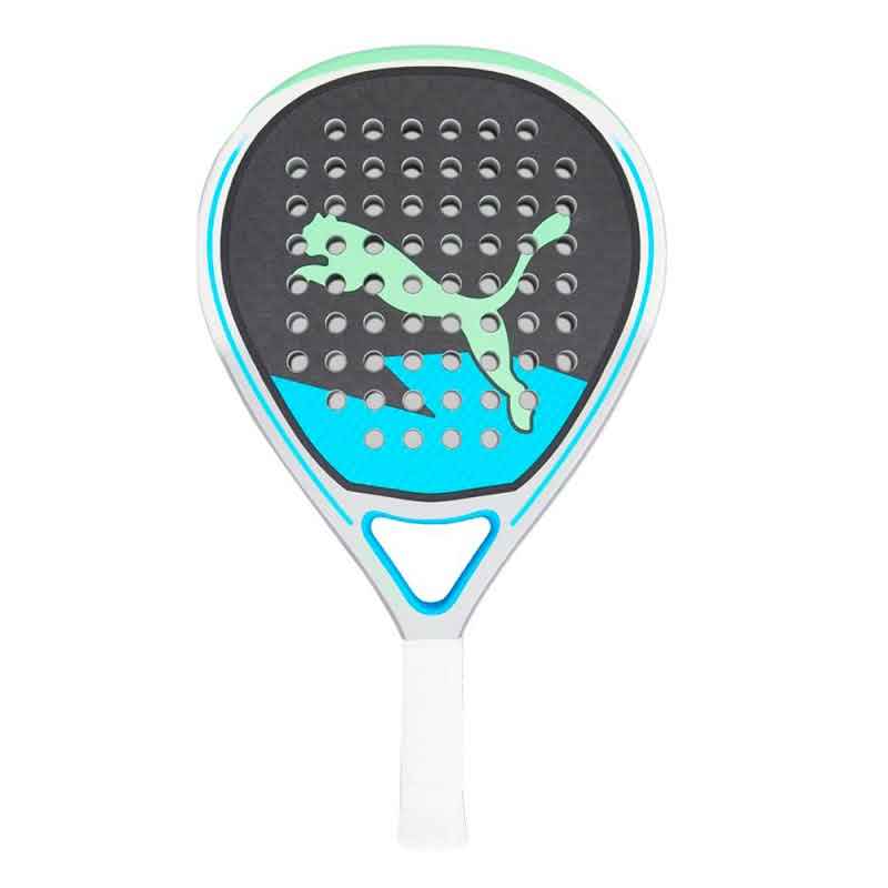 PUMA NOVA PADEL ELITE HYB 2024