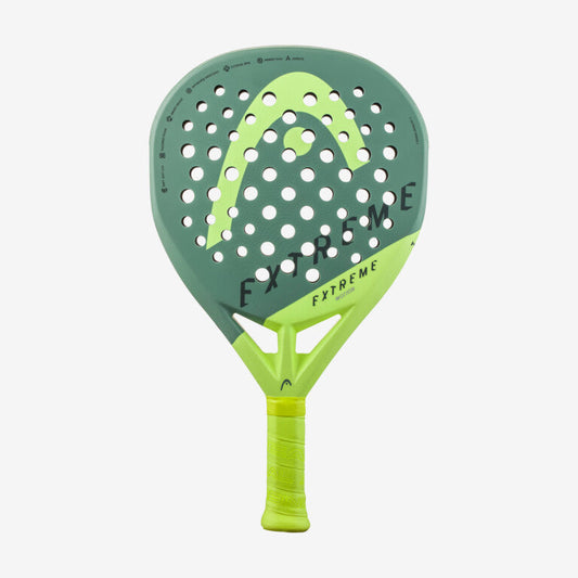 HEAD EXTREME MOTION RACCHETTA PADEL