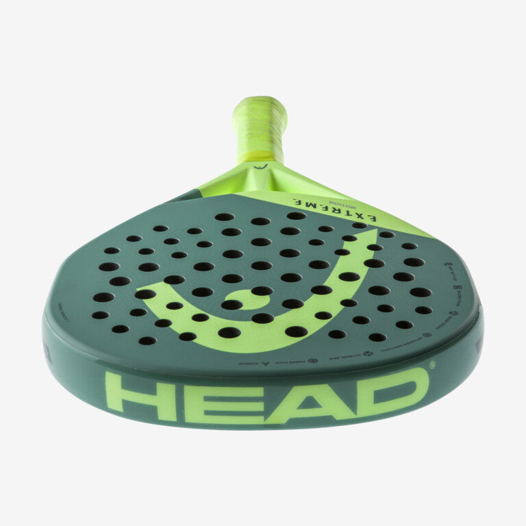 HEAD EXTREME MOTION RACCHETTA PADEL