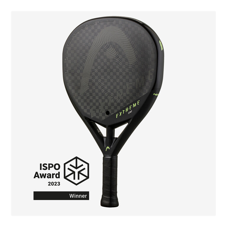 HEAD EXTREME ONE RACCHETTA PADEL