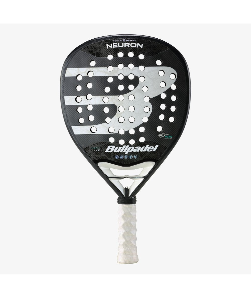 BULLPADEL NEURON 24