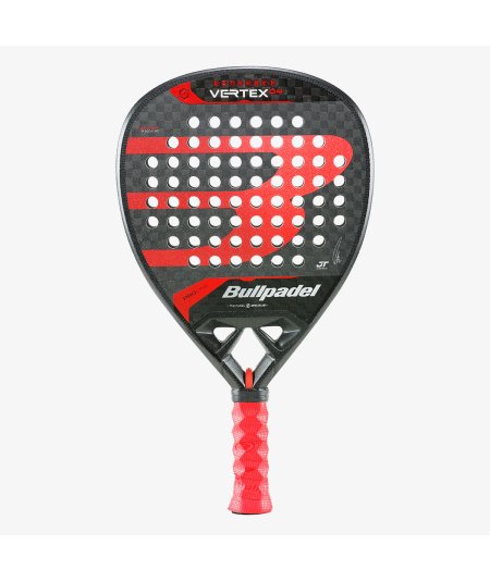 BULLPADEL VERTEX 04