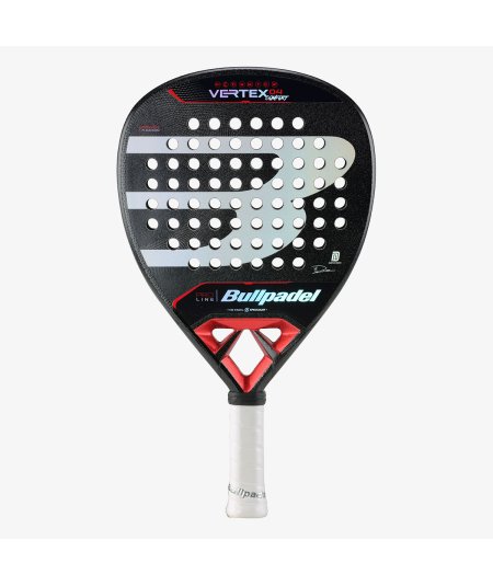 BULLPADEL VERTEX 04 COMFORT