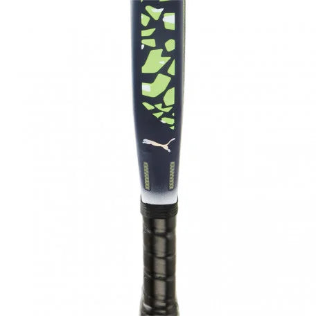 Puma SolarATTACK Hybrid Padel