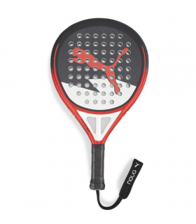 PUMA NOVA PADEL ELITE CTR 2024