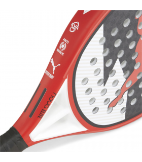 PUMA NOVA PADEL ELITE CTR 2024