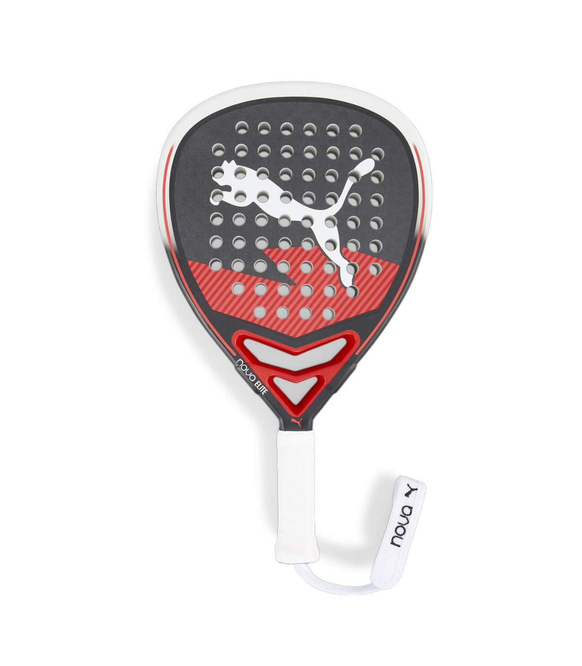 PUMA NOVA PADEL ELITE PWR 2024