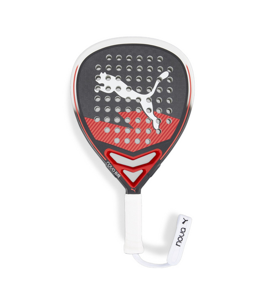 PUMA NOVA PADEL ELITE PWR 2024