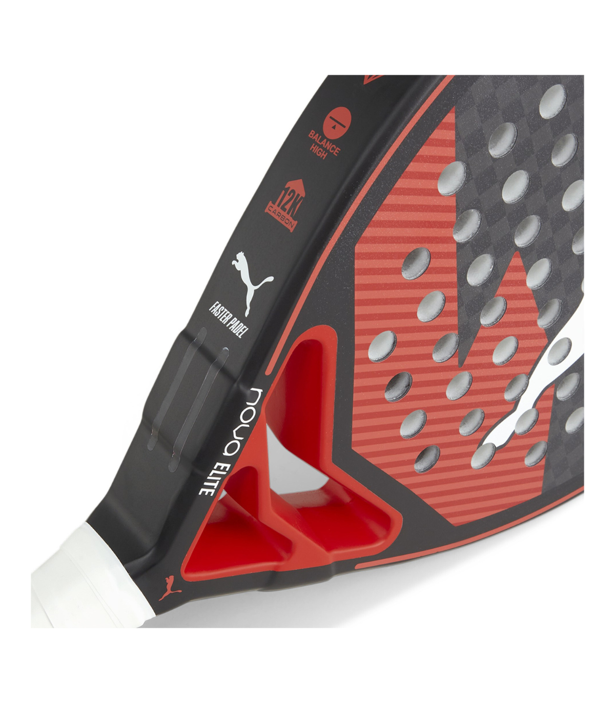 PUMA NOVA PADEL ELITE PWR 2024