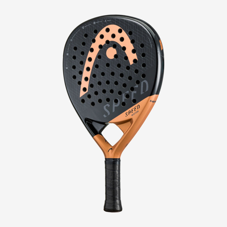 HEAD SPEED MOTION RACCHETTA PADEL