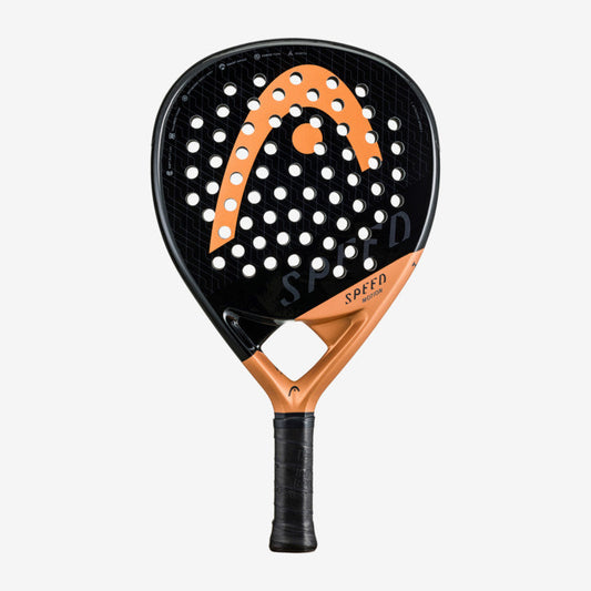 HEAD SPEED MOTION RACCHETTA PADEL