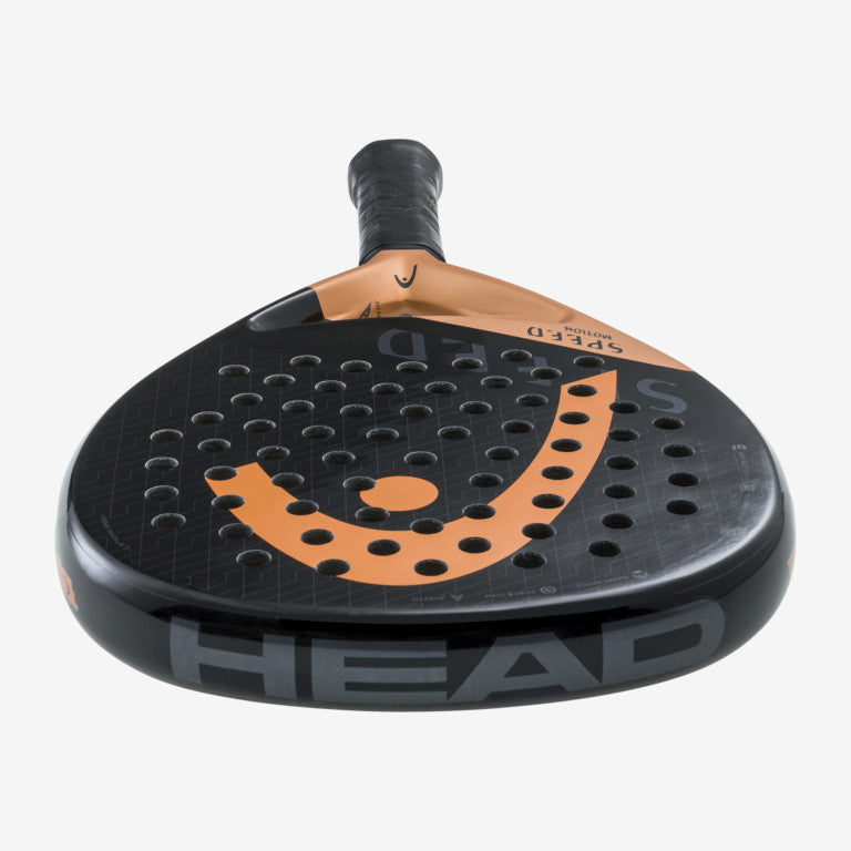 HEAD SPEED MOTION RACCHETTA PADEL