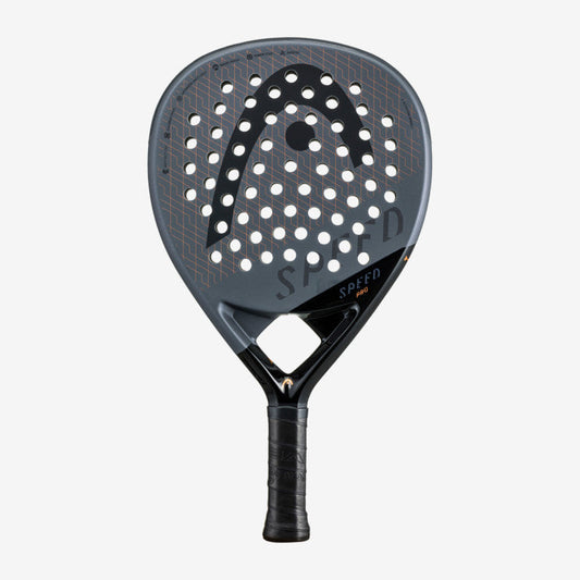 HEAD SPEED PRO RACCHETTA PADEL